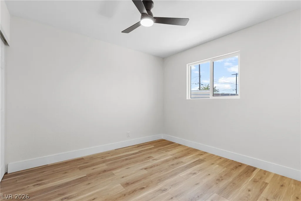 513 Kasper, Las Vegas, NV 89106