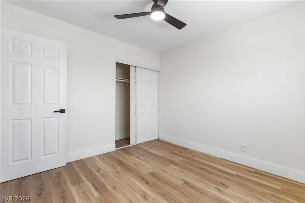 513 Kasper, Las Vegas, NV 89106