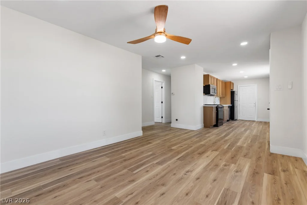 513 Kasper, Las Vegas, NV 89106