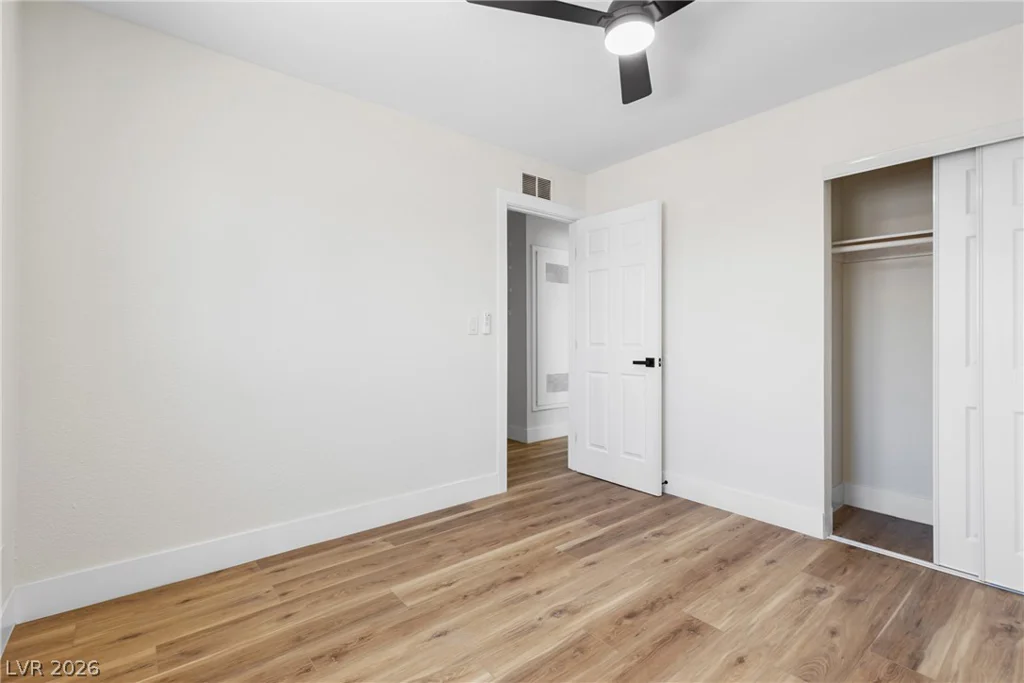 513 Kasper, Las Vegas, NV 89106