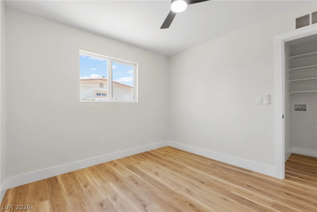 513 Kasper, Las Vegas, NV 89106