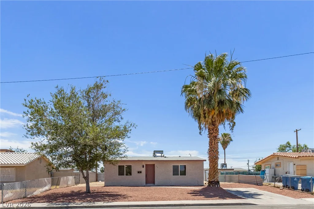 513 Kasper, Las Vegas, NV 89106