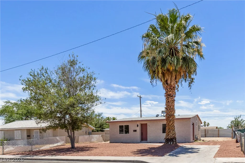 513 Kasper, Las Vegas, NV 89106