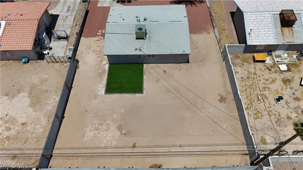 513 Kasper, Las Vegas, NV 89106