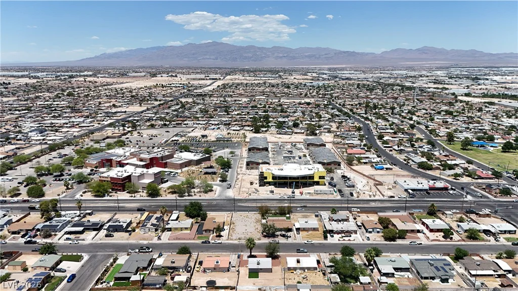 513 Kasper, Las Vegas, NV 89106