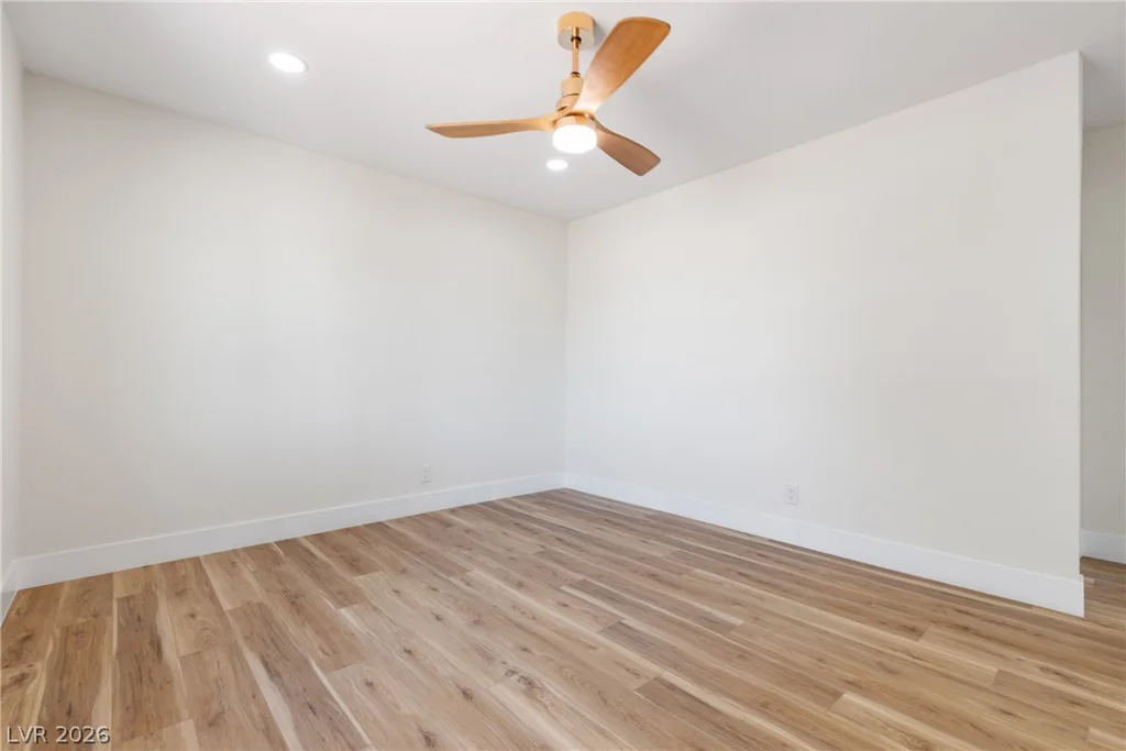 513 Kasper, Las Vegas, NV 89106