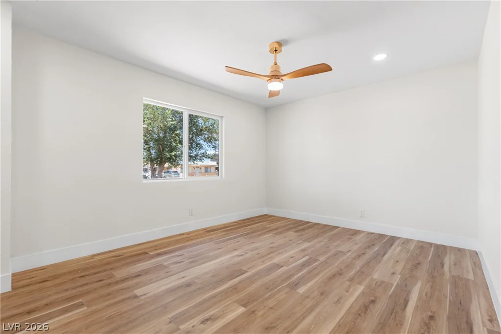 513 Kasper, Las Vegas, NV 89106