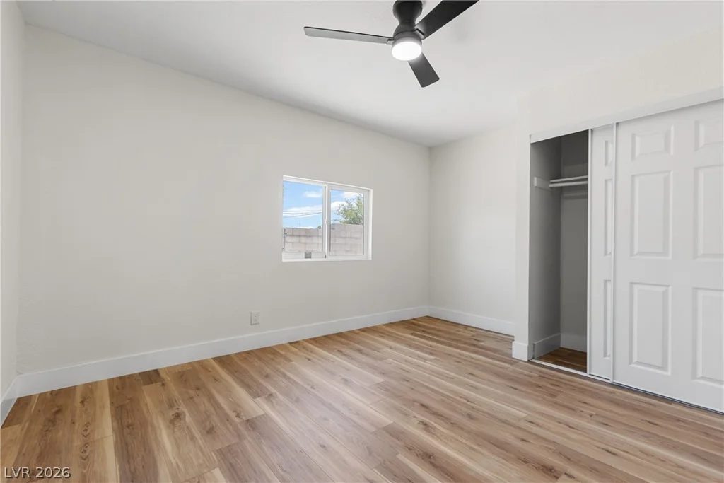 513 Kasper, Las Vegas, NV 89106