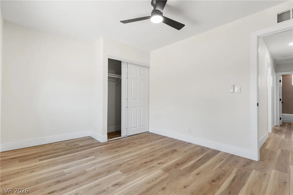 513 Kasper, Las Vegas, NV 89106