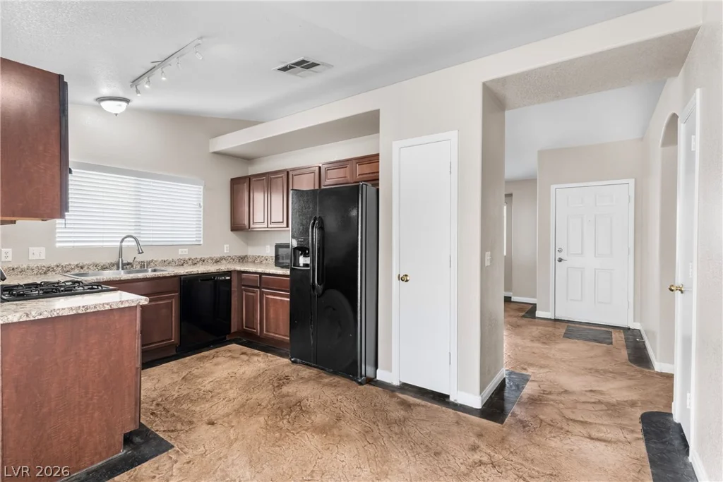 433 Waterwheel Falls, Henderson, NV 89015