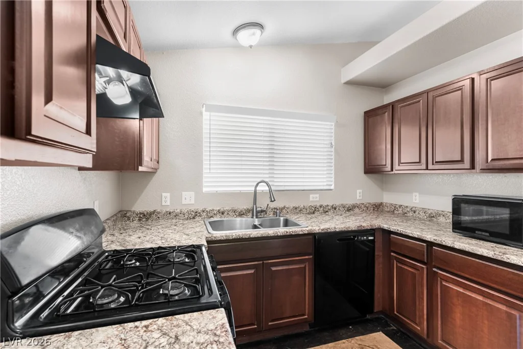 433 Waterwheel Falls, Henderson, NV 89015