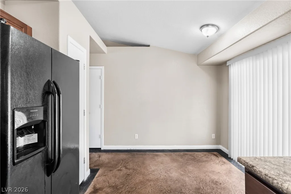 433 Waterwheel Falls, Henderson, NV 89015