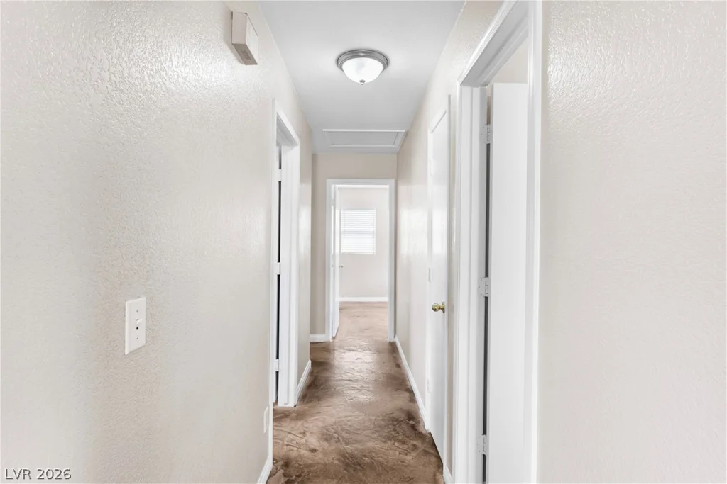 433 Waterwheel Falls, Henderson, NV 89015