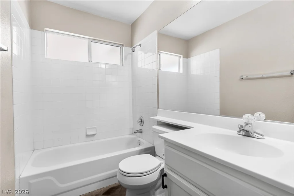 433 Waterwheel Falls, Henderson, NV 89015