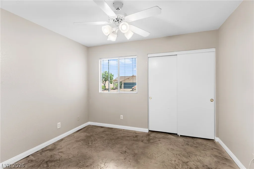 433 Waterwheel Falls, Henderson, NV 89015