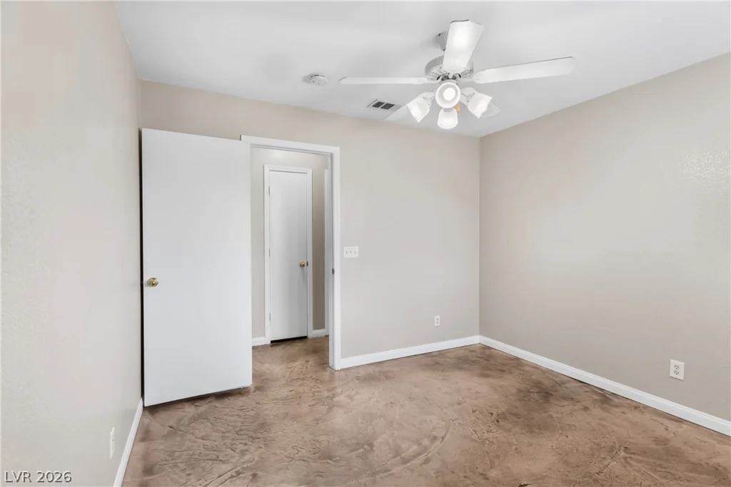 433 Waterwheel Falls, Henderson, NV 89015
