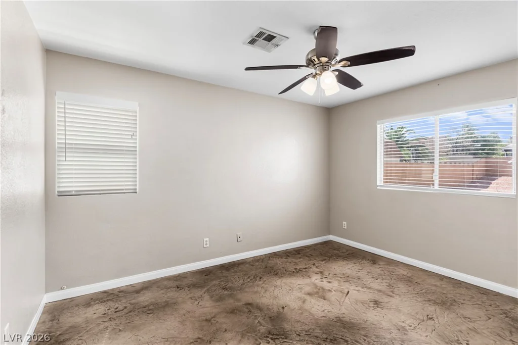 433 Waterwheel Falls, Henderson, NV 89015