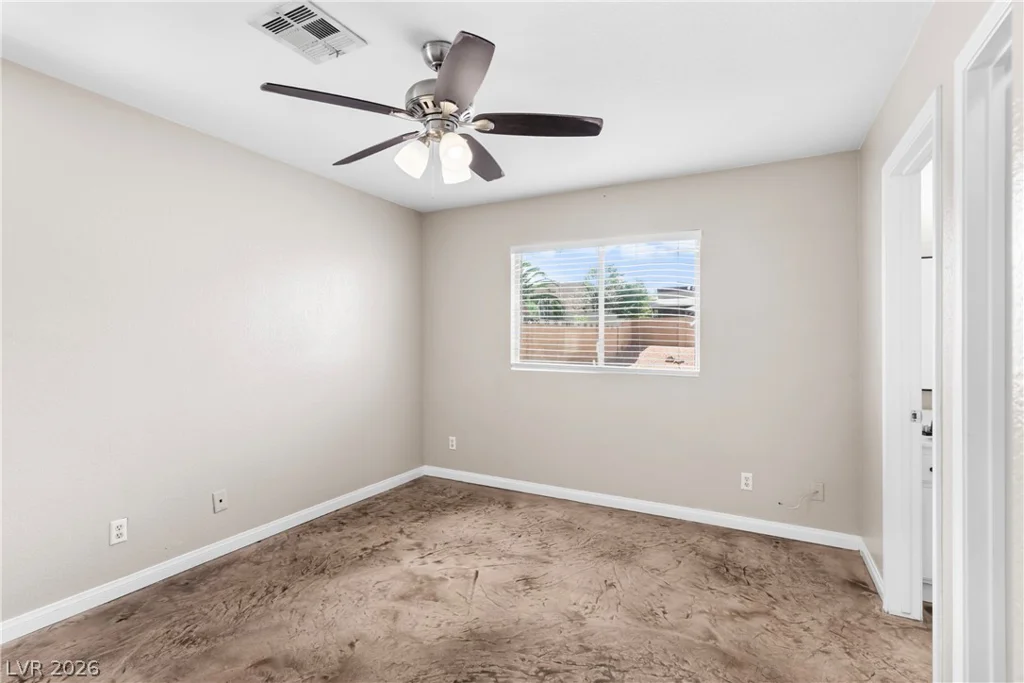 433 Waterwheel Falls, Henderson, NV 89015