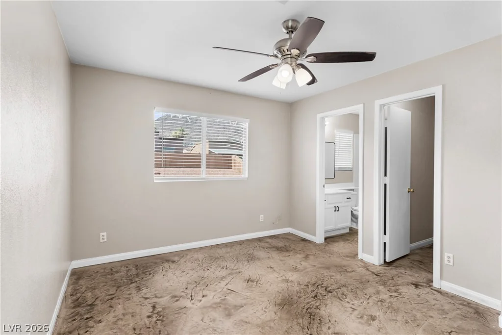 433 Waterwheel Falls, Henderson, NV 89015