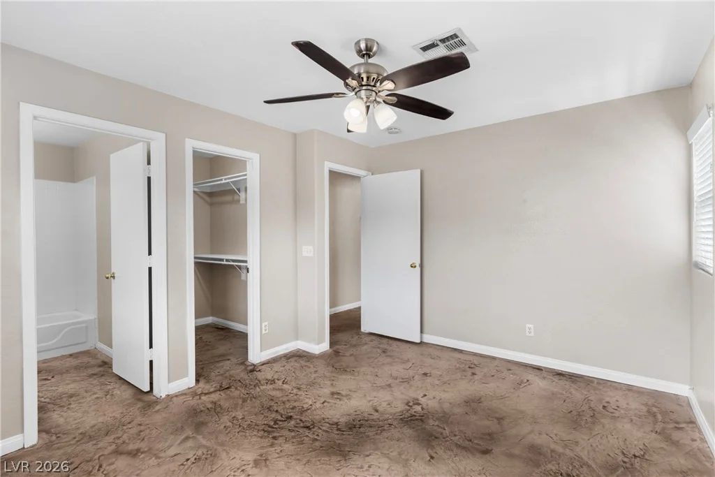 433 Waterwheel Falls, Henderson, NV 89015