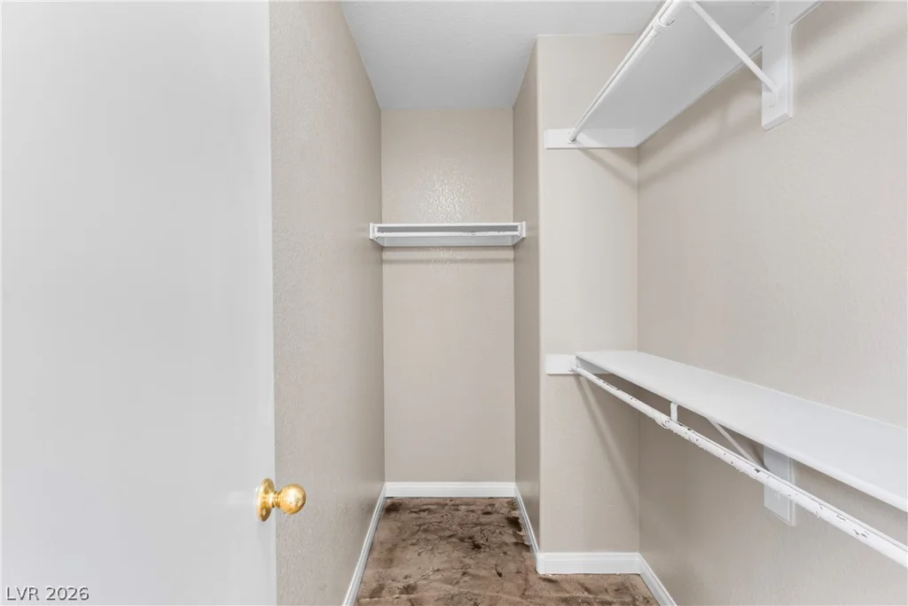433 Waterwheel Falls, Henderson, NV 89015