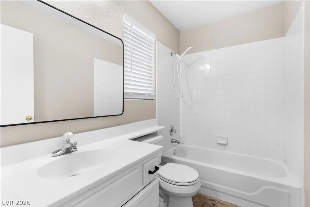 433 Waterwheel Falls, Henderson, NV 89015