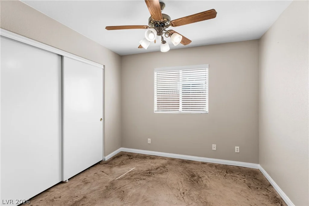 433 Waterwheel Falls, Henderson, NV 89015