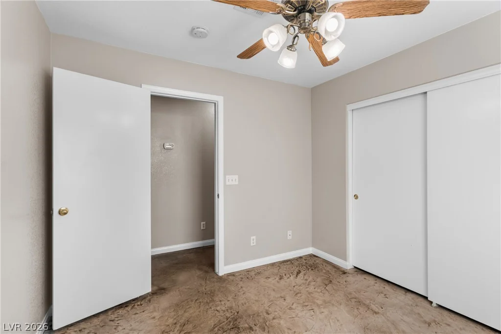 433 Waterwheel Falls, Henderson, NV 89015