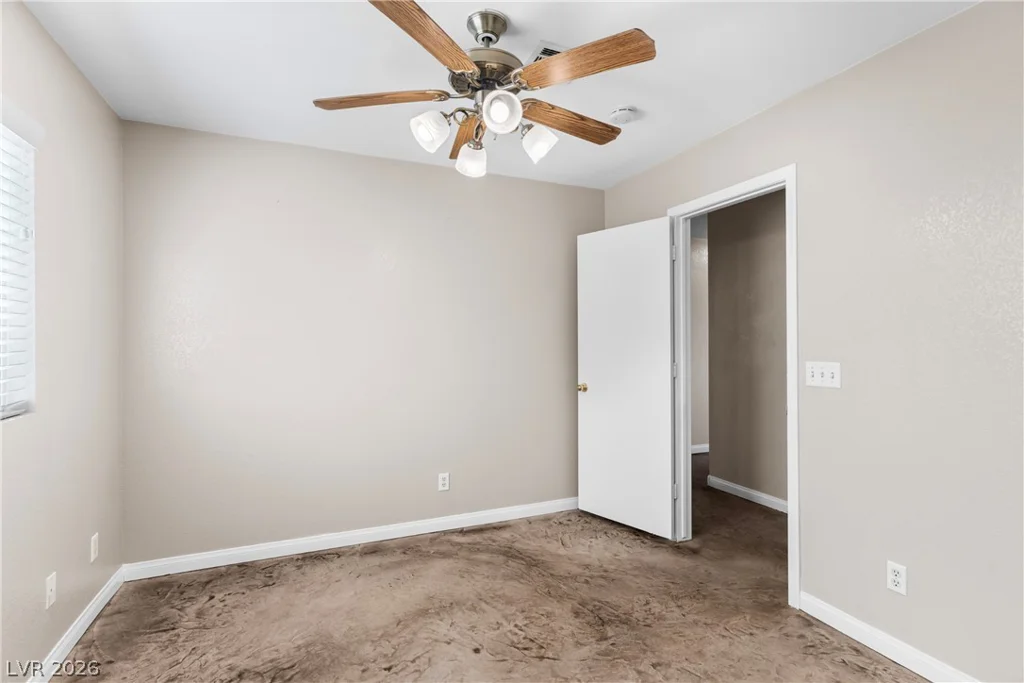 433 Waterwheel Falls, Henderson, NV 89015