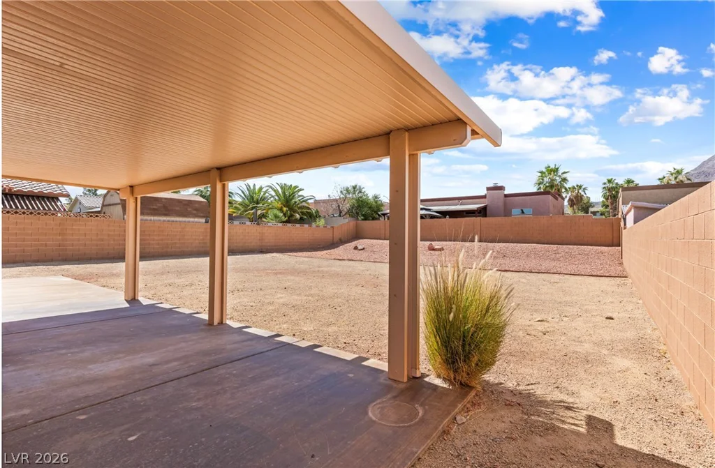 433 Waterwheel Falls, Henderson, NV 89015