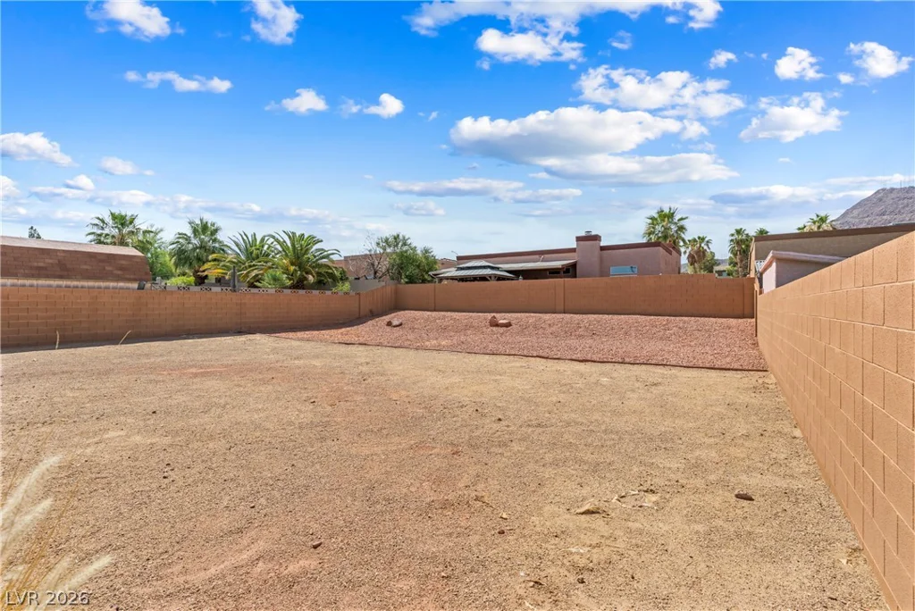 433 Waterwheel Falls, Henderson, NV 89015