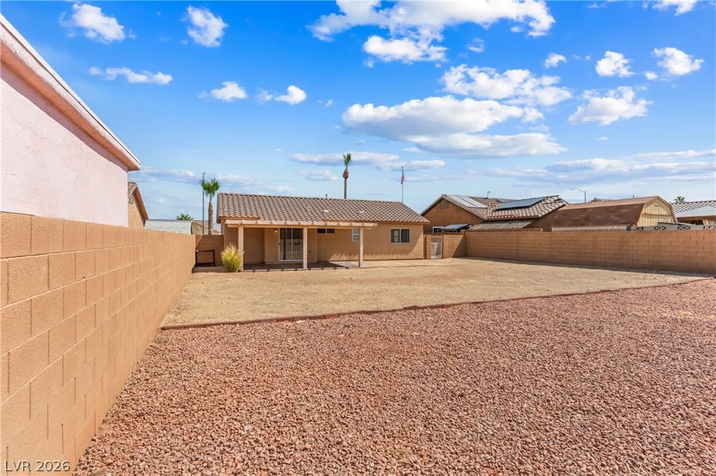 433 Waterwheel Falls, Henderson, NV 89015