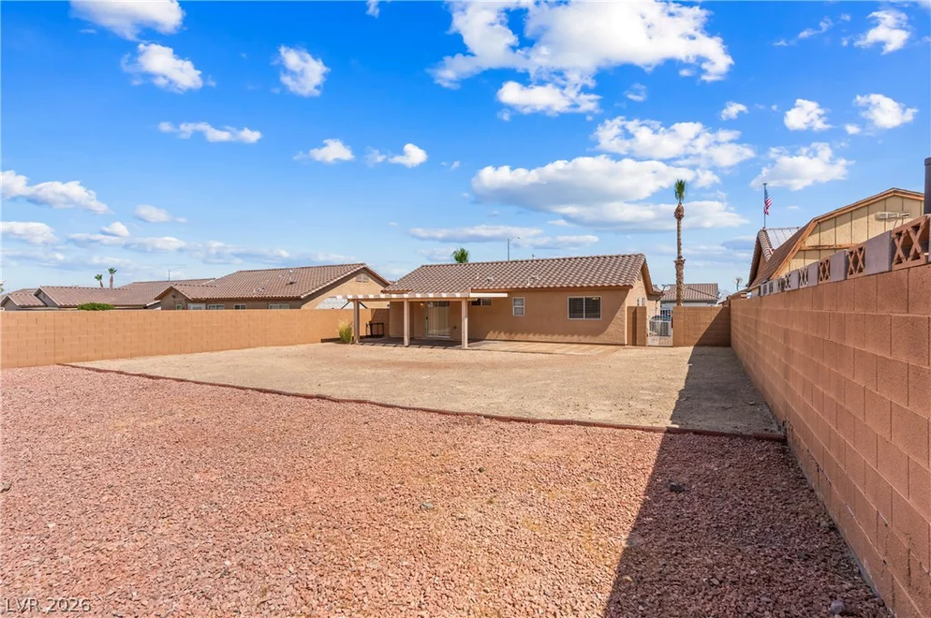 433 Waterwheel Falls, Henderson, NV 89015
