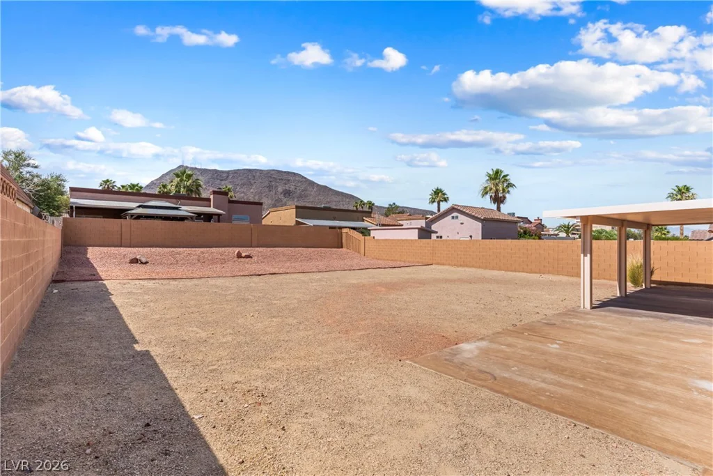 433 Waterwheel Falls, Henderson, NV 89015