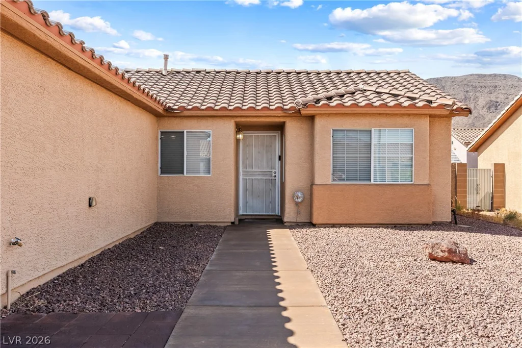 433 Waterwheel Falls, Henderson, NV 89015