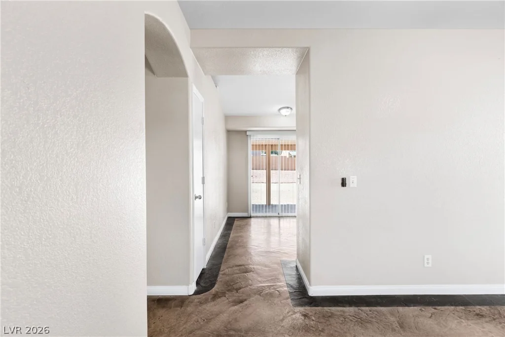 433 Waterwheel Falls, Henderson, NV 89015