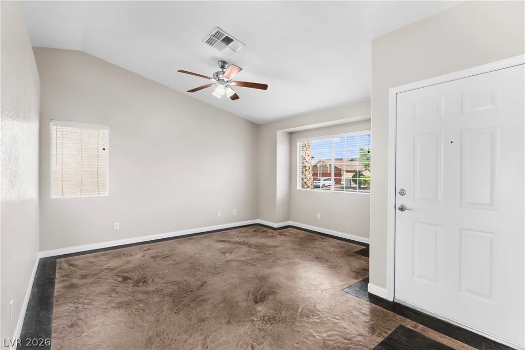 433 Waterwheel Falls, Henderson, NV 89015