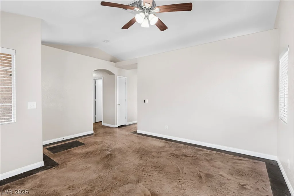 433 Waterwheel Falls, Henderson, NV 89015
