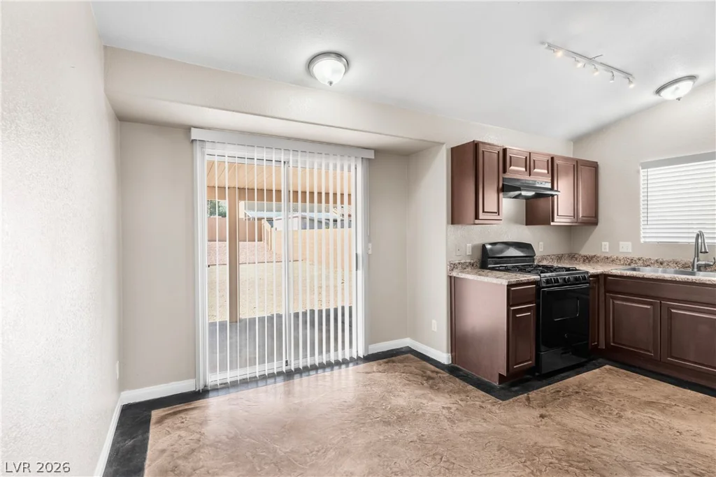433 Waterwheel Falls, Henderson, NV 89015