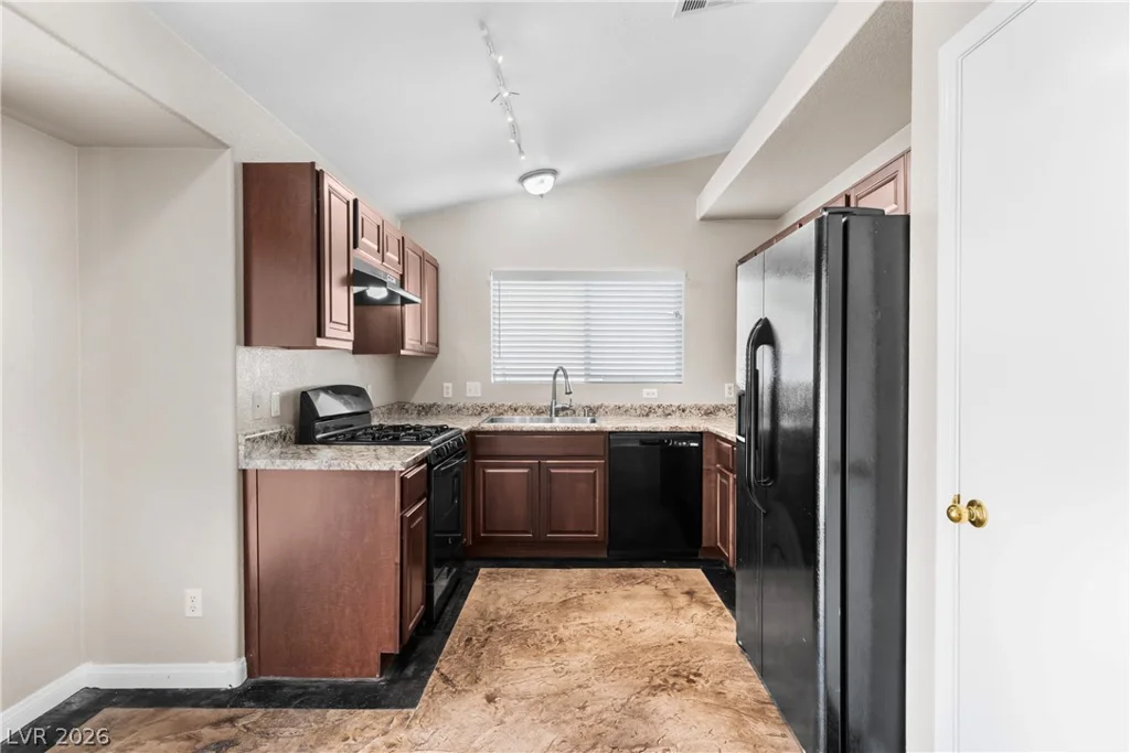 433 Waterwheel Falls, Henderson, NV 89015
