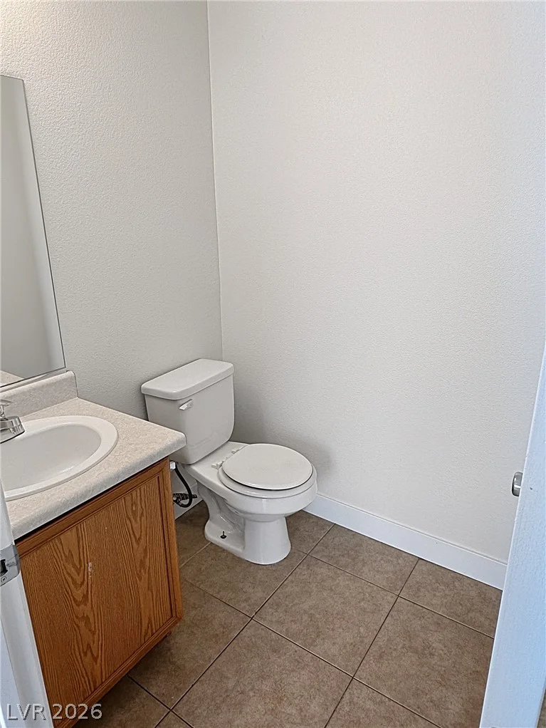2143 Tierra Del Verde, Las Vegas, NV 89156