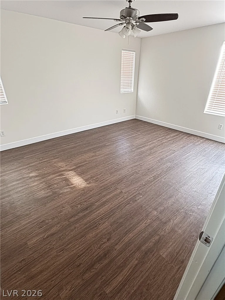 2143 Tierra Del Verde, Las Vegas, NV 89156