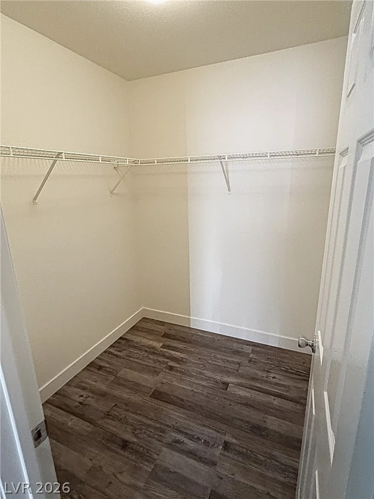 2143 Tierra Del Verde, Las Vegas, NV 89156