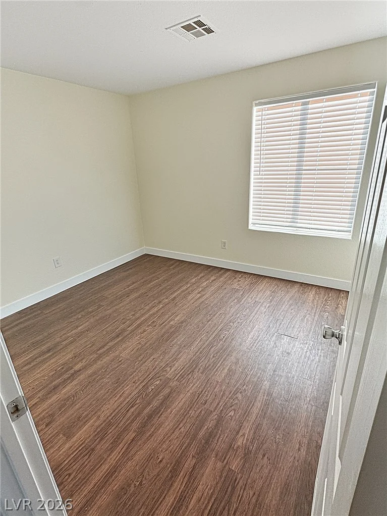 2143 Tierra Del Verde, Las Vegas, NV 89156