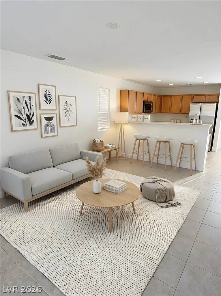 2143 Tierra Del Verde, Las Vegas, NV 89156