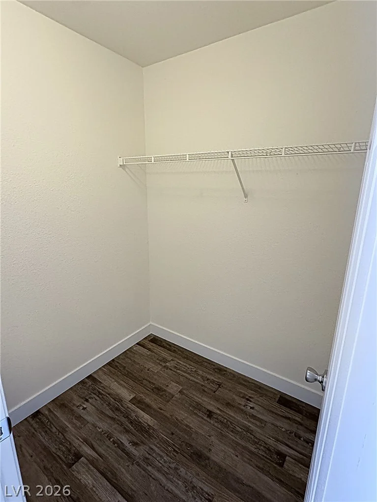 2143 Tierra Del Verde, Las Vegas, NV 89156