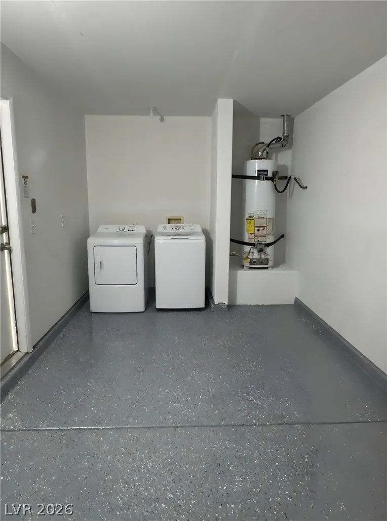 2143 Tierra Del Verde, Las Vegas, NV 89156