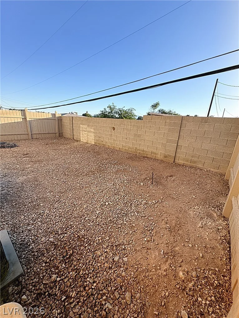 2143 Tierra Del Verde, Las Vegas, NV 89156