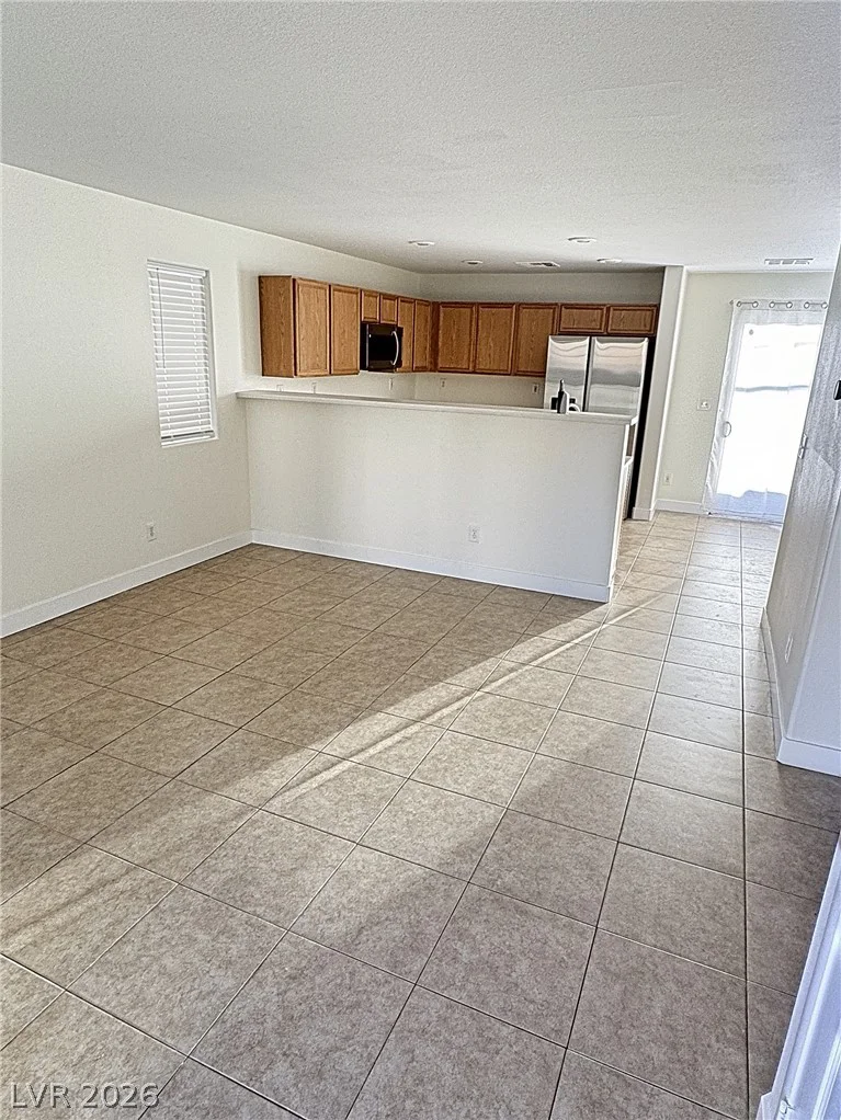 2143 Tierra Del Verde, Las Vegas, NV 89156