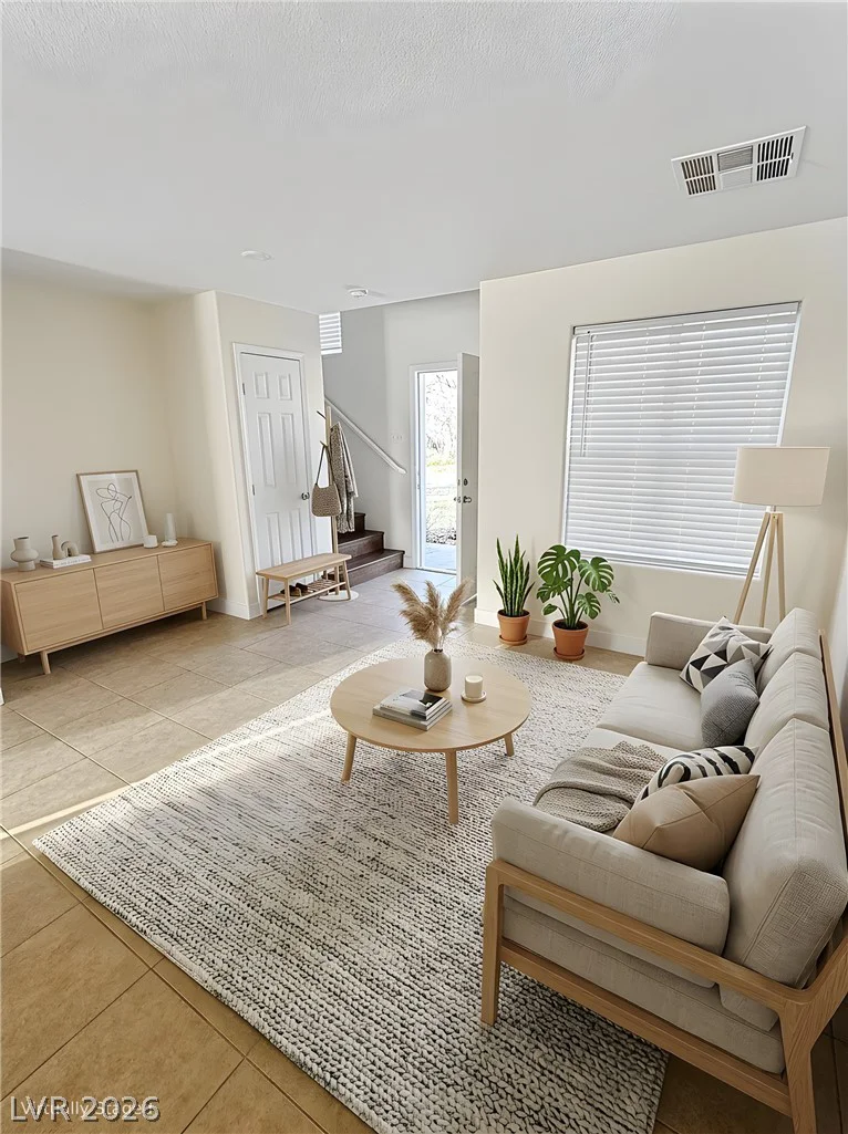 2143 Tierra Del Verde, Las Vegas, NV 89156